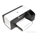 HP Business InkJet 1200